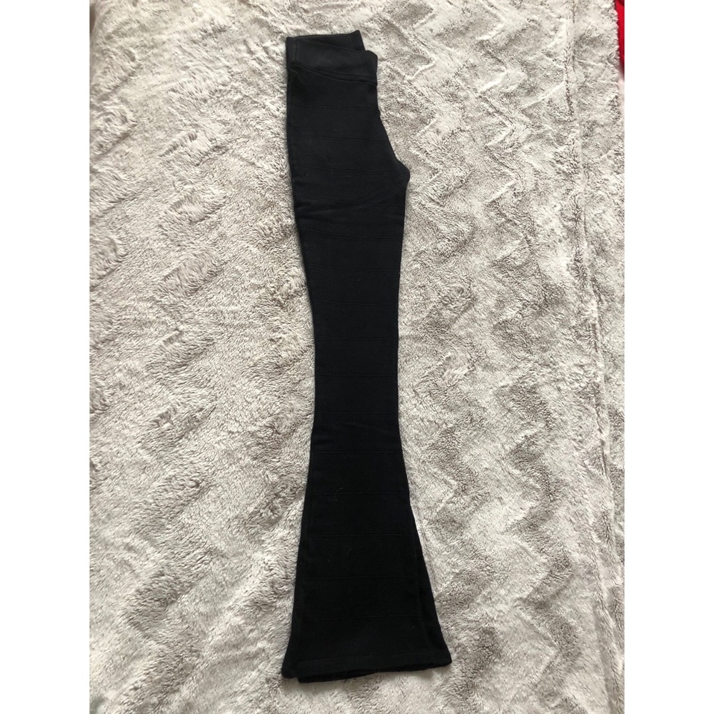 Pants - Picture 3 of 3